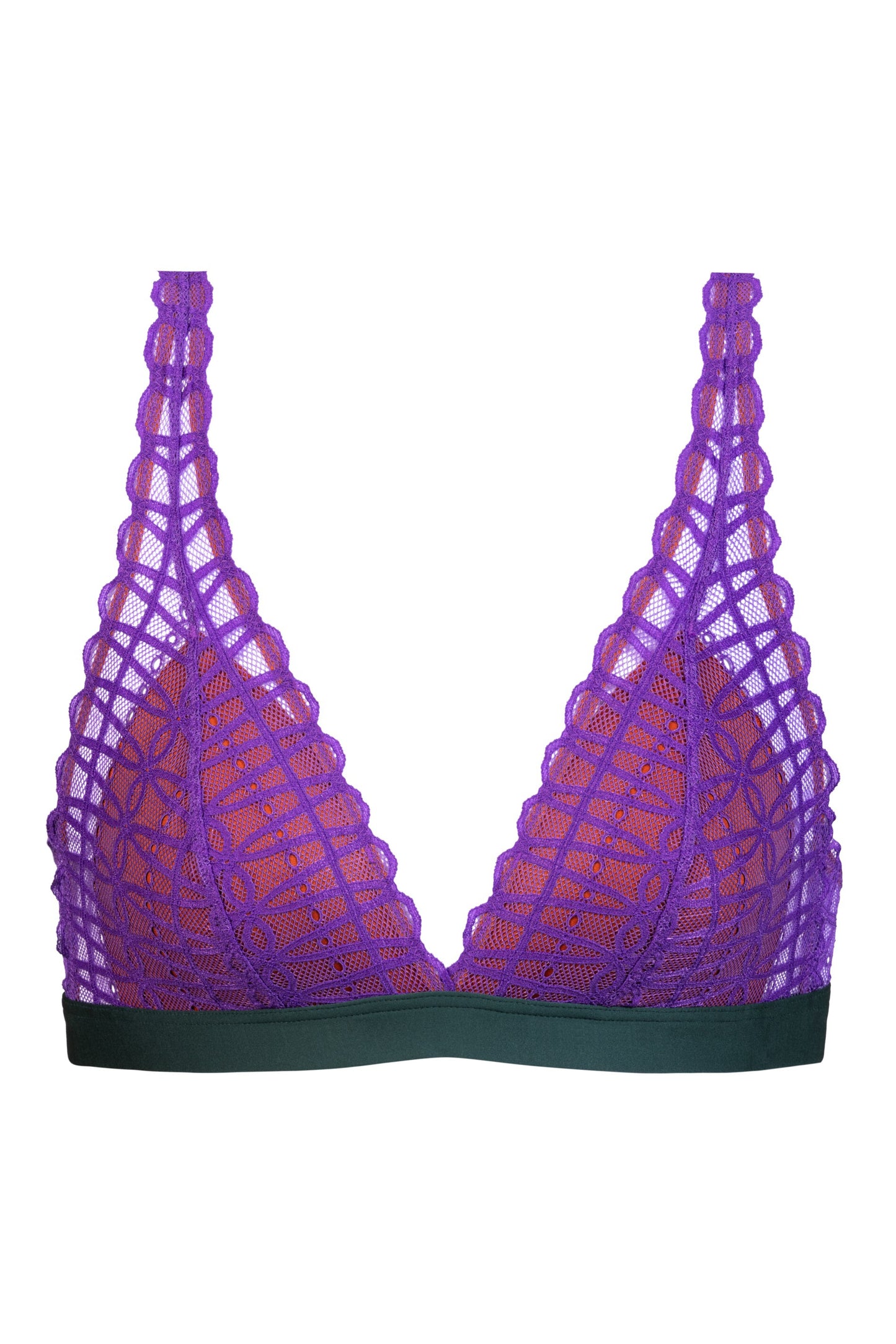 Triangle-BH - 1150022