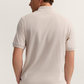 HERREN POLO 1/2 ARM - 15104E 8150