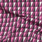 T-Shirt - 55-122359