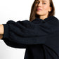 Sweatshirt boatneck - 1050497