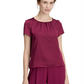 Bluse Lang 1/2 Arm - 51124098