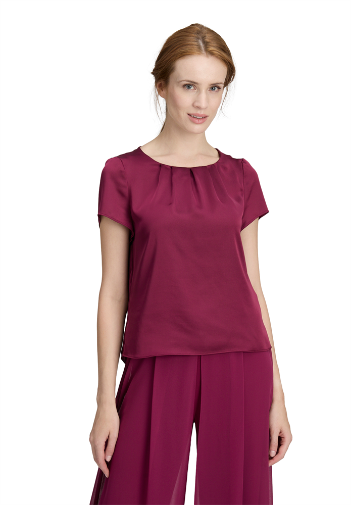 Bluse Lang 1/2 Arm - 51124098