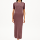 ELAINAAS GMT DYE - 30007667