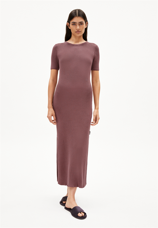 ELAINAAS GMT DYE - 30007667
