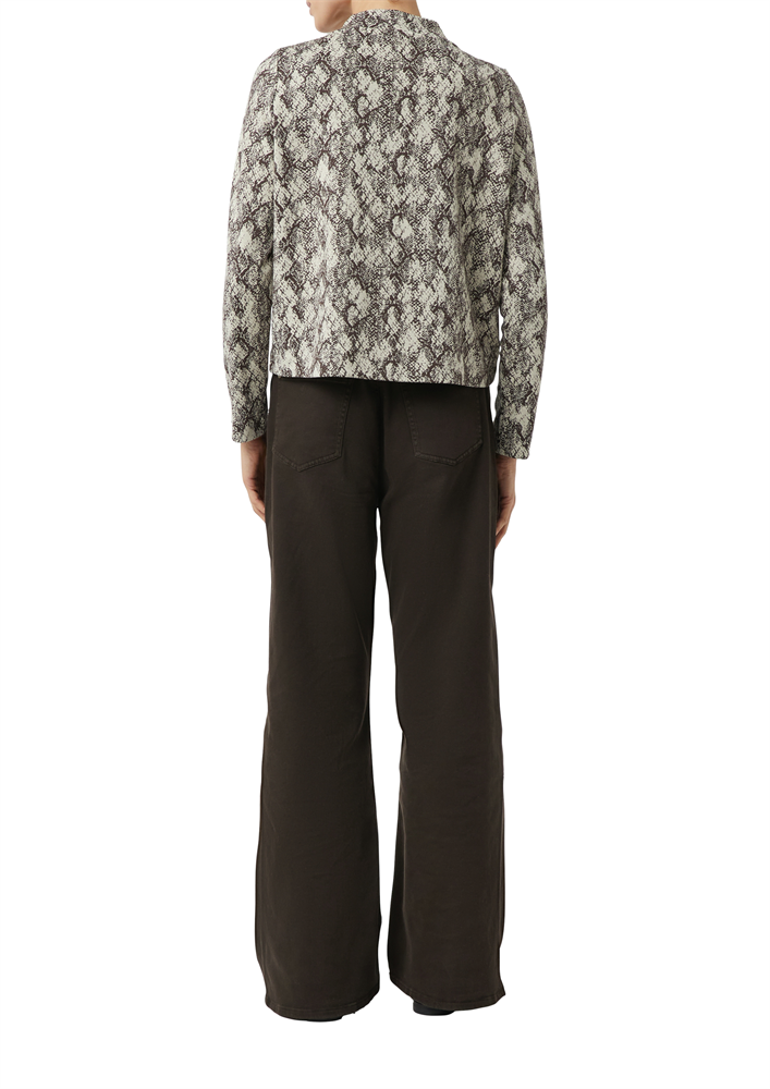 Sweatshirt - 2173791