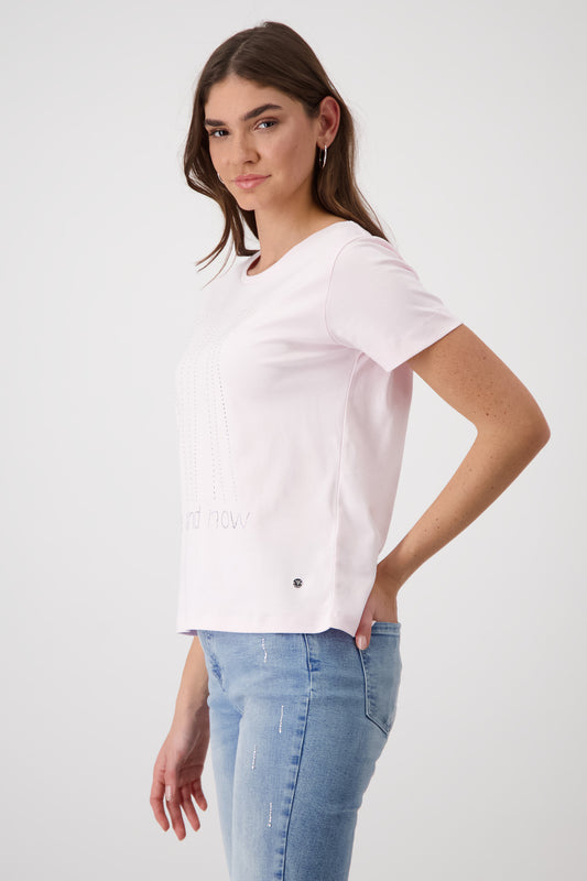 T-Shirt - 409374