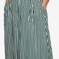 Rock Lang Casual - 110-10003899
