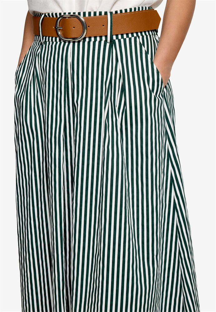 Rock Lang Casual - 110-10003899