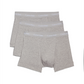 TRUNK 3PK - 0000U2662G