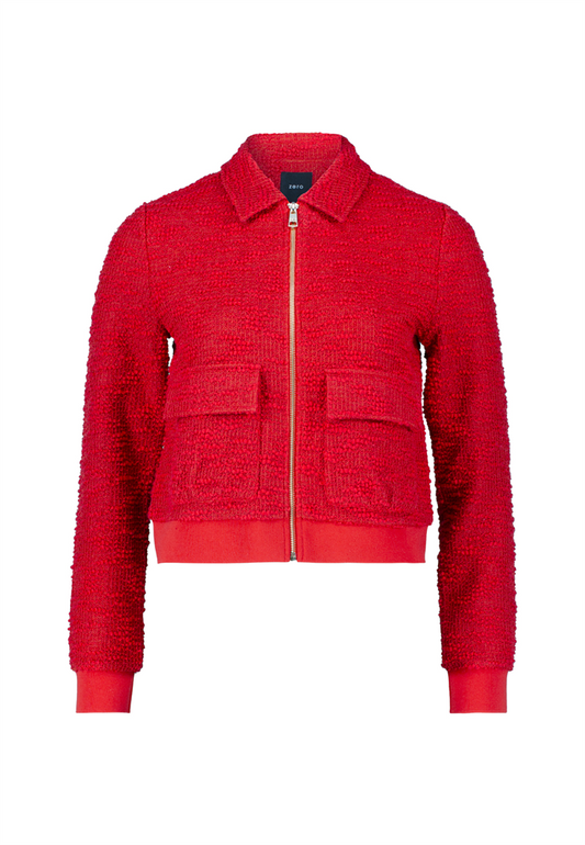 zero Blazer - 1010003049