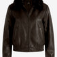 Blazerjacke Kurz 1/1 Arm - 110-10004276