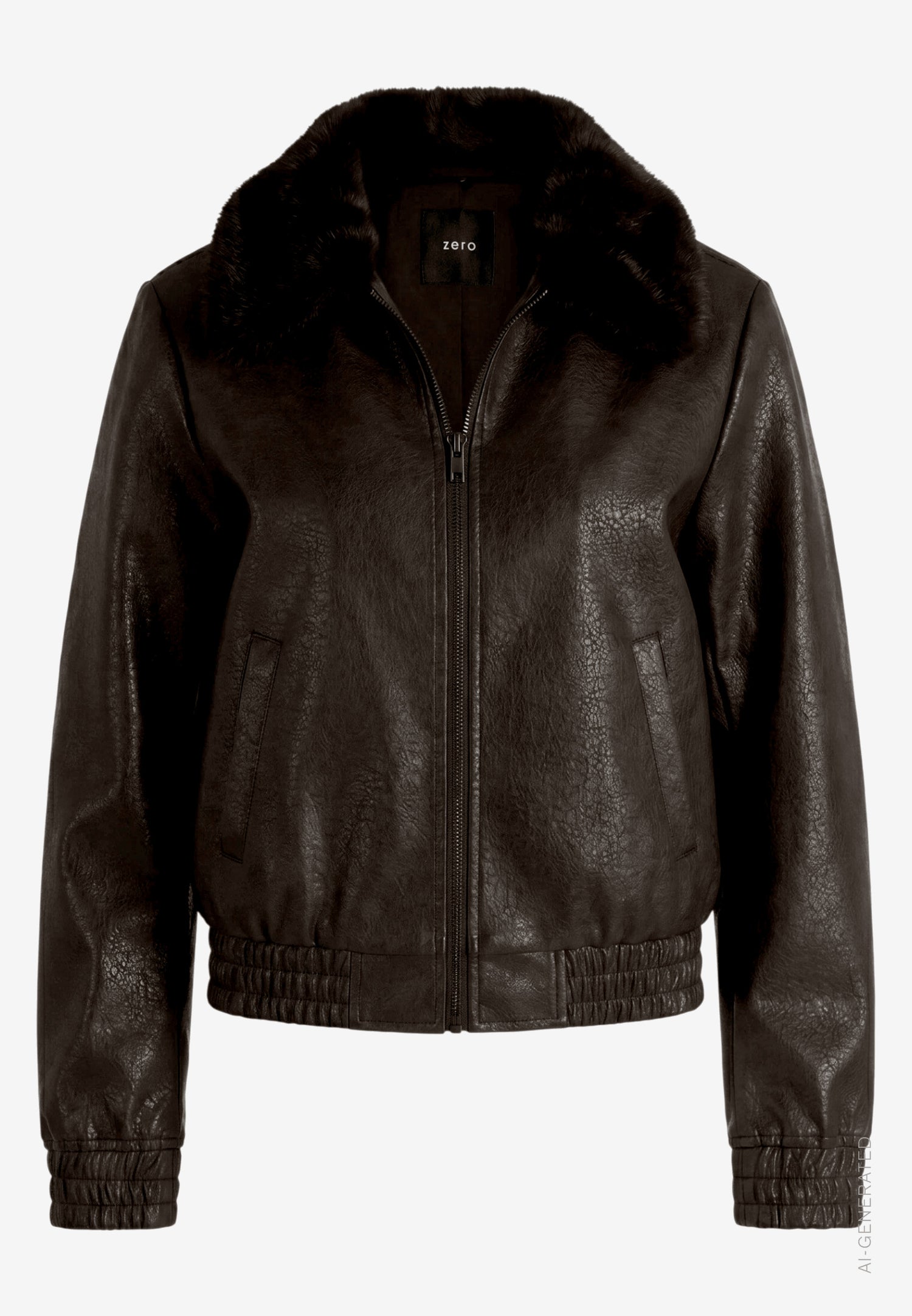 Blazer & Indoorjacken