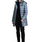 Jacke Watte - 90946208