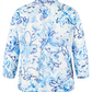 Bluse - 52-131100