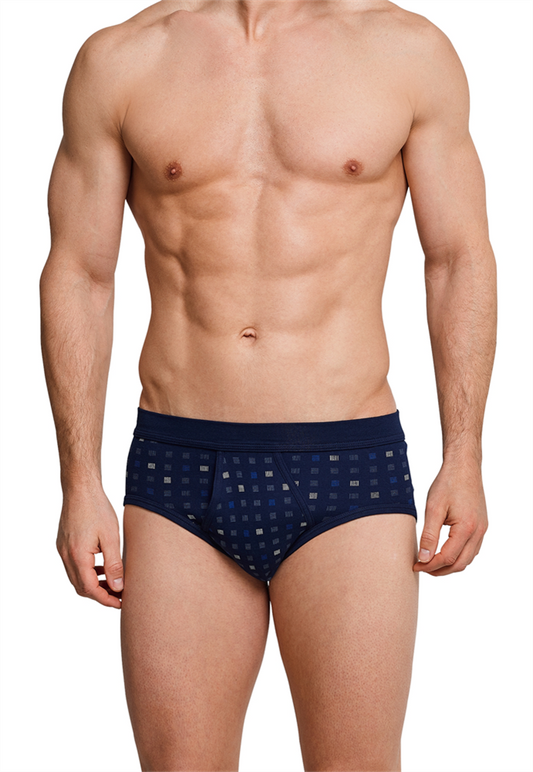 2PACK Sportslip - 225167