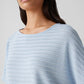 Saronji paris - 10165913080100