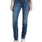 Tom Tailor Alexa slim - 1017120