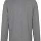 HERREN POLO 1/1 ARM - 25032 8130