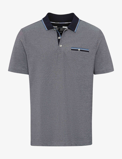 STYLE.PETTER - 21-4768 70428200