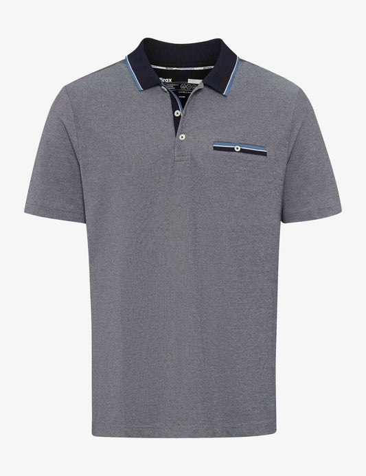 STYLE.PETTER - 21-4768 70428200