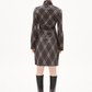 CEETAA ARGYLE - 30006831