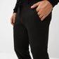STYLE.PHIL K - 81-5367 07287320