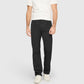 Arne - 0737L050100