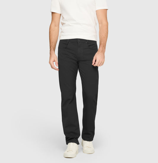 Arne - 0737L050100