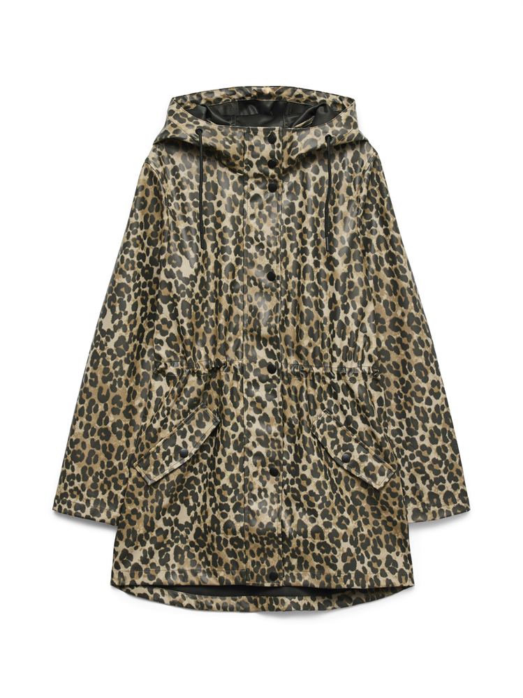 409390115 25.08.2025  Schaufenste 4