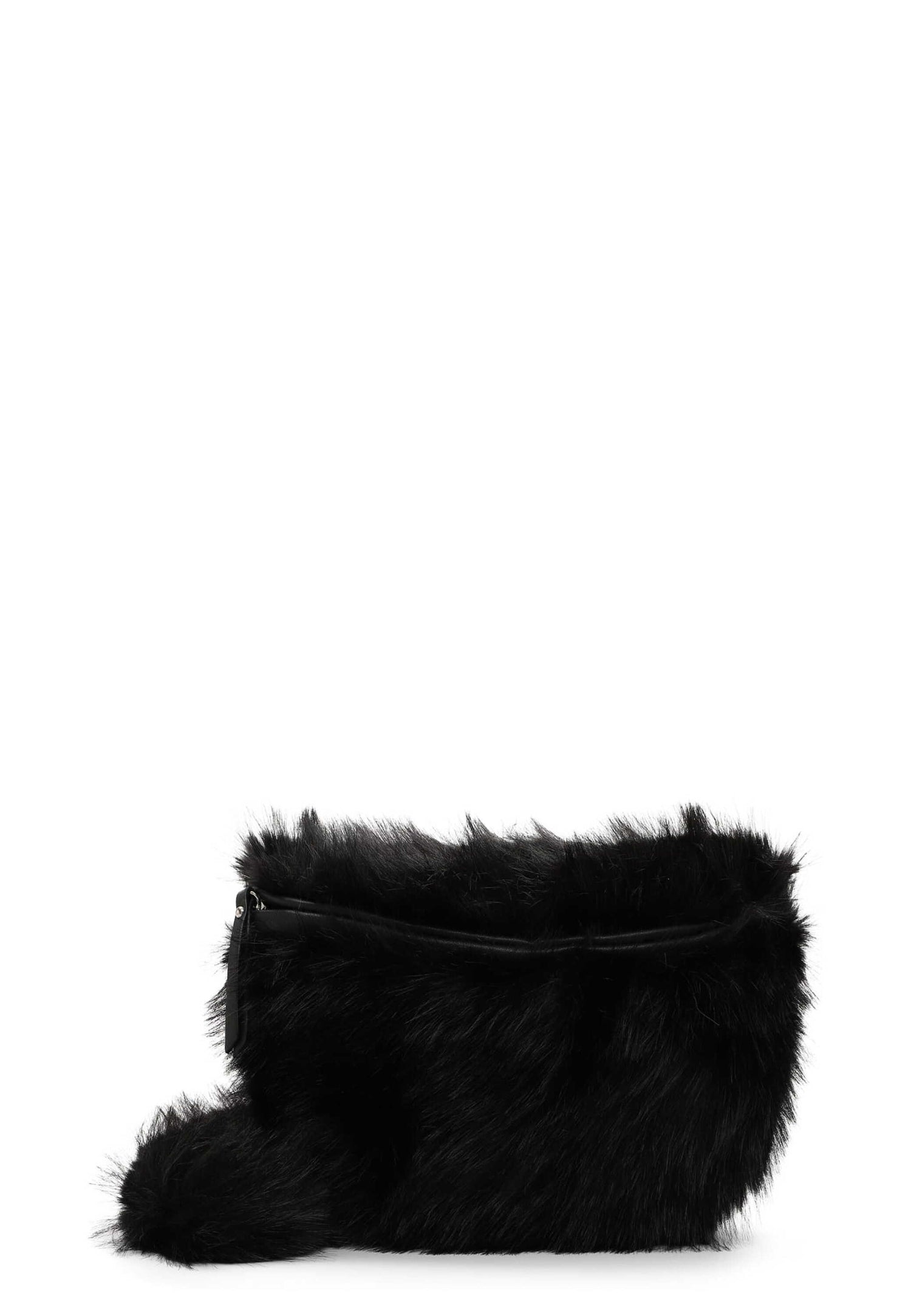 403242205 22.07.2025  Schaufenste 0