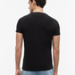 CORE STRETCH SLIM C-NECK TEE - MW0MW27539