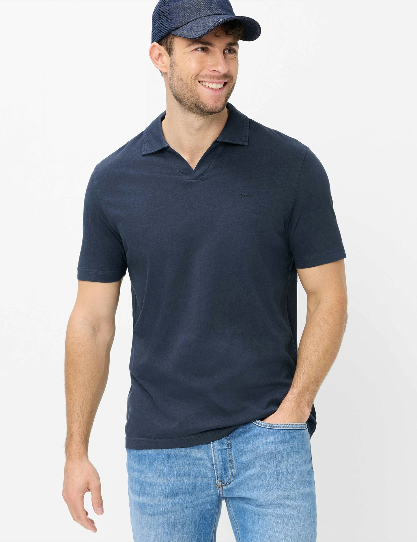 STYLE.PAZ - 70-0065 70440600