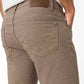 STYLE.CADIZ - 81-1827 07864120