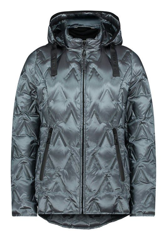 Jacke Daune - 92196205