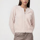 Strickjacke - 809985