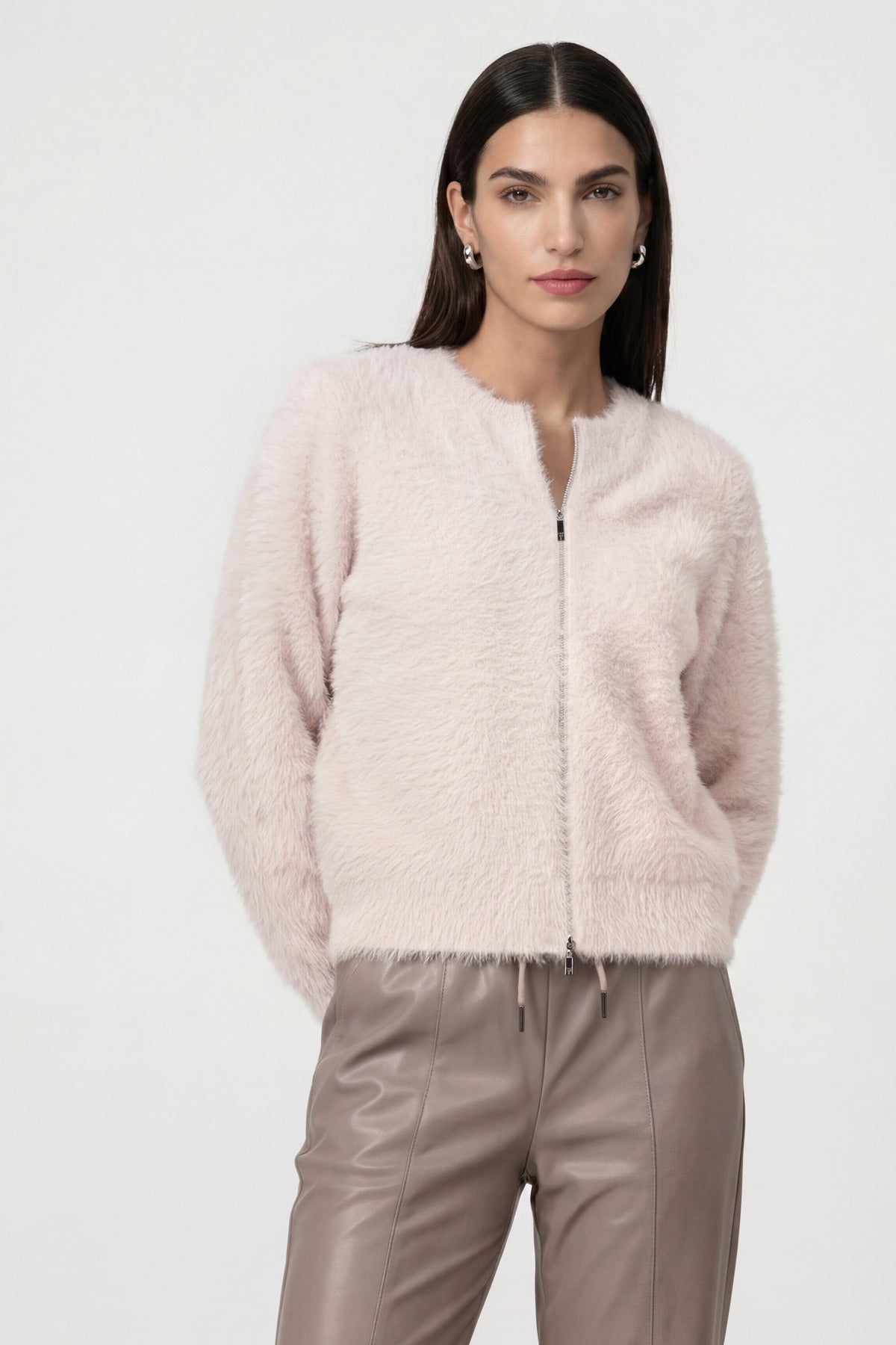 Strickjacke - 809985