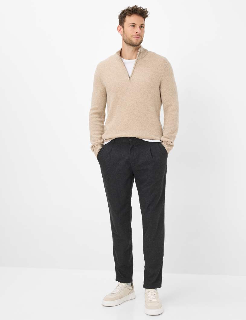 STYLE.STEFFEN - 27-2358 70133000