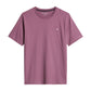 Jersey T-Shirts Shortsleeve - 5000009405