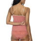 Camisole - 75184