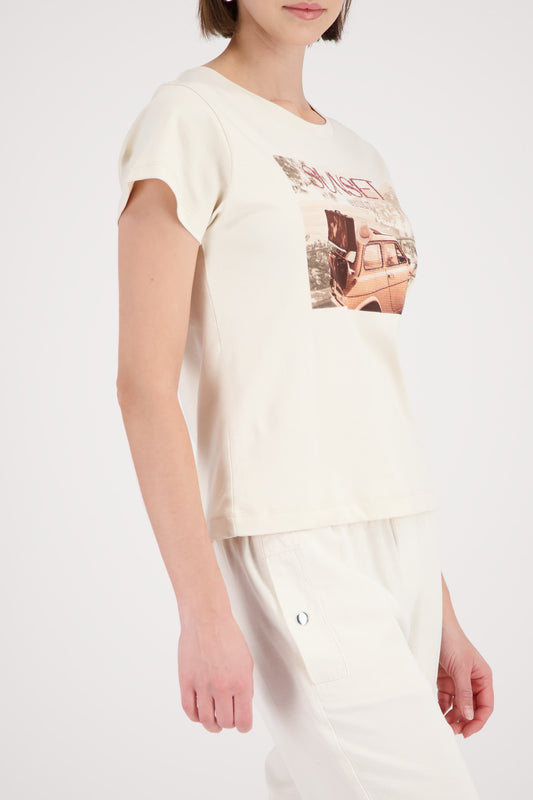 T-Shirt - 410550
