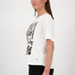 Pullover - 809286