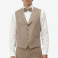 Weste/Waistcoat CG Philipp-ST - 10.158S0 / 440033