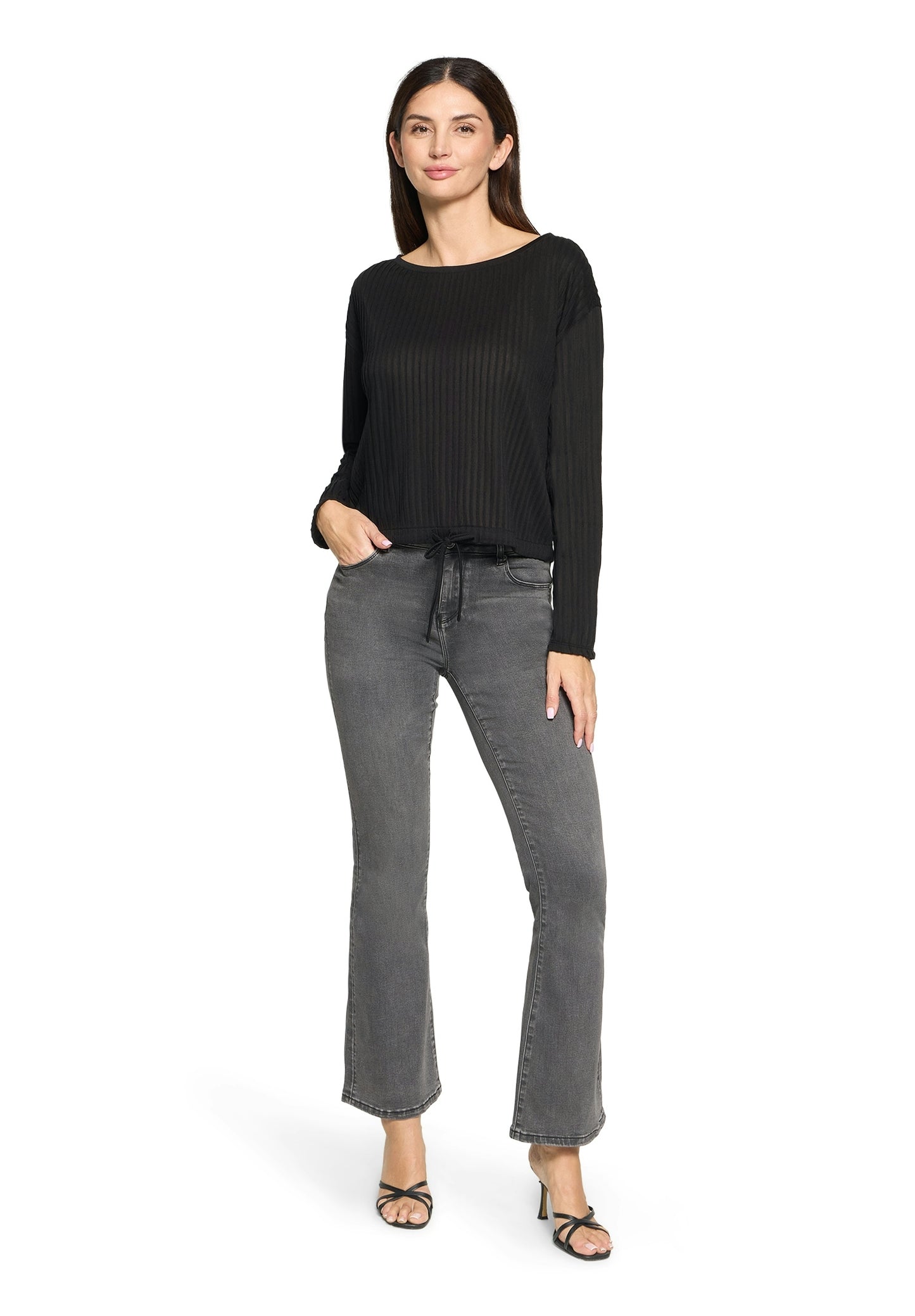 Shirt Kurz 1/1 Arm - 26391661