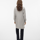 VMSILJE LS OPEN CARDIGAN GA NOOS - 10320462