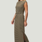 zero Kleid - 1010003297