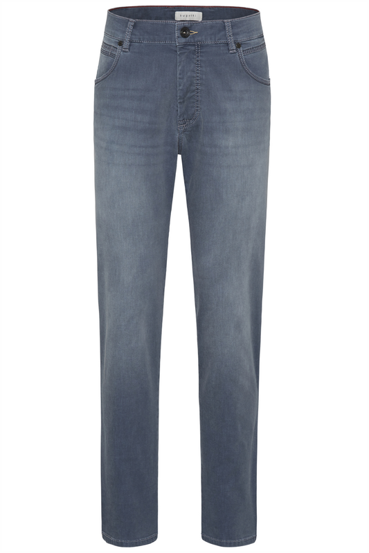 HERREN JEANS - 76645 3038D