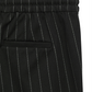 VMEVA MW LOOSE STRING PANT NOOS - 10197909