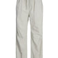 JPSTPARACHUTE JJPANT BASE SN - 12242343