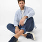 STYLE.CADIZ U - 81-1558 07884120