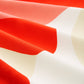 T-shirt fabric mix - 1045569
